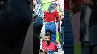 #YouTube #show #to while returning video Ashish #Nandan#youtube ka full #video