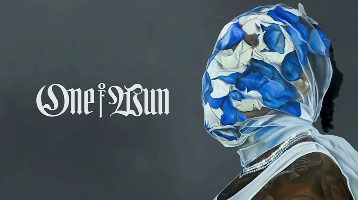 Gunna - time reveals, be careful what you wish for [Clean]