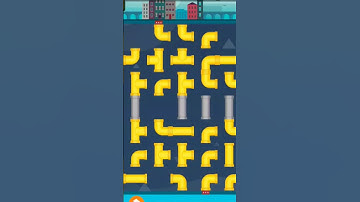 smart puzzles 76 normal #viral #youtubeshorts #gaming #youtube