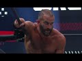 FULL MATCH Katsuyori Shibata vs. Trent Baretta | ROH Pure Title | ROH TV Ep 39 2023