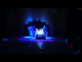 Disney on Ice - Beauty and the Beast and Frozen part 6 of 8