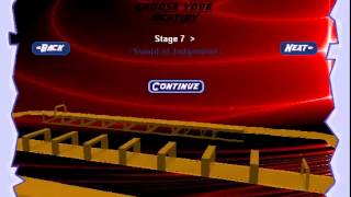 Nfm Mdx V1 Need For Madness Mdx V1 Gameplay - By Mogadex Mdx