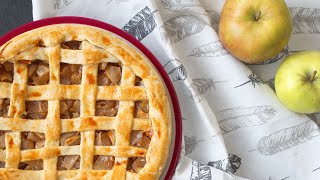 🍎ВКУСНЫЕ и ПРОСТЫЕ ПИРОГИ из ЯБЛОК🍏 4 ПРОСТЫХ РЕЦЕПТА ВКУСНОГО ЯБЛОЧНОГО ПИРОГА 🌟Olya Pins 🍎ВКУСНЫЕ и ПРОСТЫЕ ПИРОГИ из ЯБЛОК🍏 4 ПРОСТЫХ РЕЦЕПТА ВКУСНОГО ЯБЛОЧНОГО ПИРОГА 🌟Olya Pins
