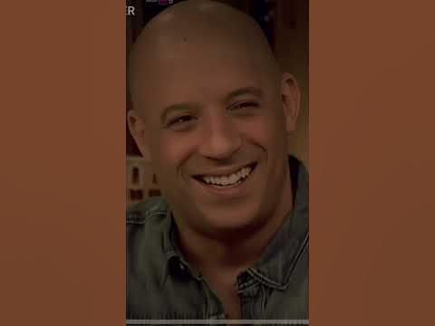 Бмв? - YouTube