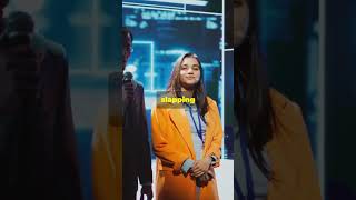 Big Tech’s AI Obsession Is Shaking Wall Street