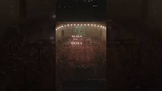 Dj Snake  Trust Nobody Remix alldjlegends djsnake viral