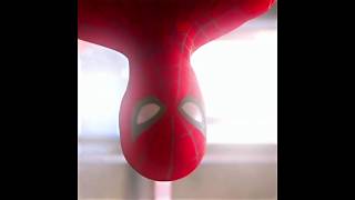 Liz Awesome Hai Yaar Peter Crush Spider-Man Edit Peligrosa - Slowed & Reverb