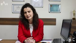 Ramazan Sonrası Beslenme