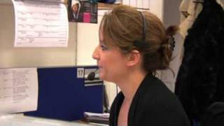 Working together across the world - Freshfields Bruckhaus Deringer Global Careers