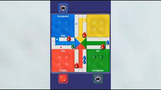 Ludo Champion big Gameplay.Big announcement ludo game 🎮 ever October 12 2022 screenshot 4