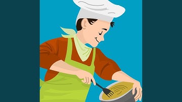 Inspiring Ambience for Acoustic Keynote