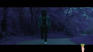 Ayent Ft. Smitty - State Of Emergency Official Video