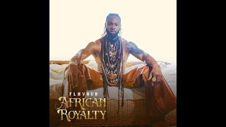 Big Baller - Flavour