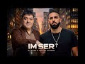 Dj Davo Ft Tatul Avoyan IM SER 2026