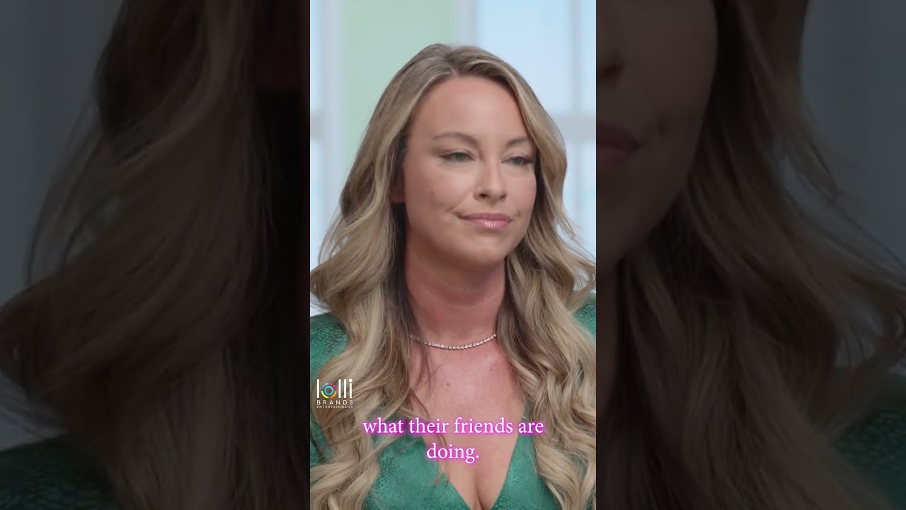 🎙️ The Balance of Biohacking: Educating Without Obsession ✨