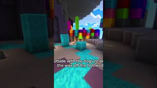 Scary Reddit stories part 1 #redditstories #scarystories #ytshorts #viral