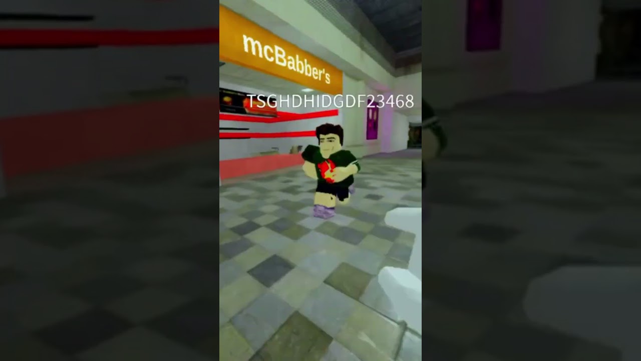 Roblox nextbot ultimate",.