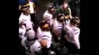 Welcome To Autzen Stadium