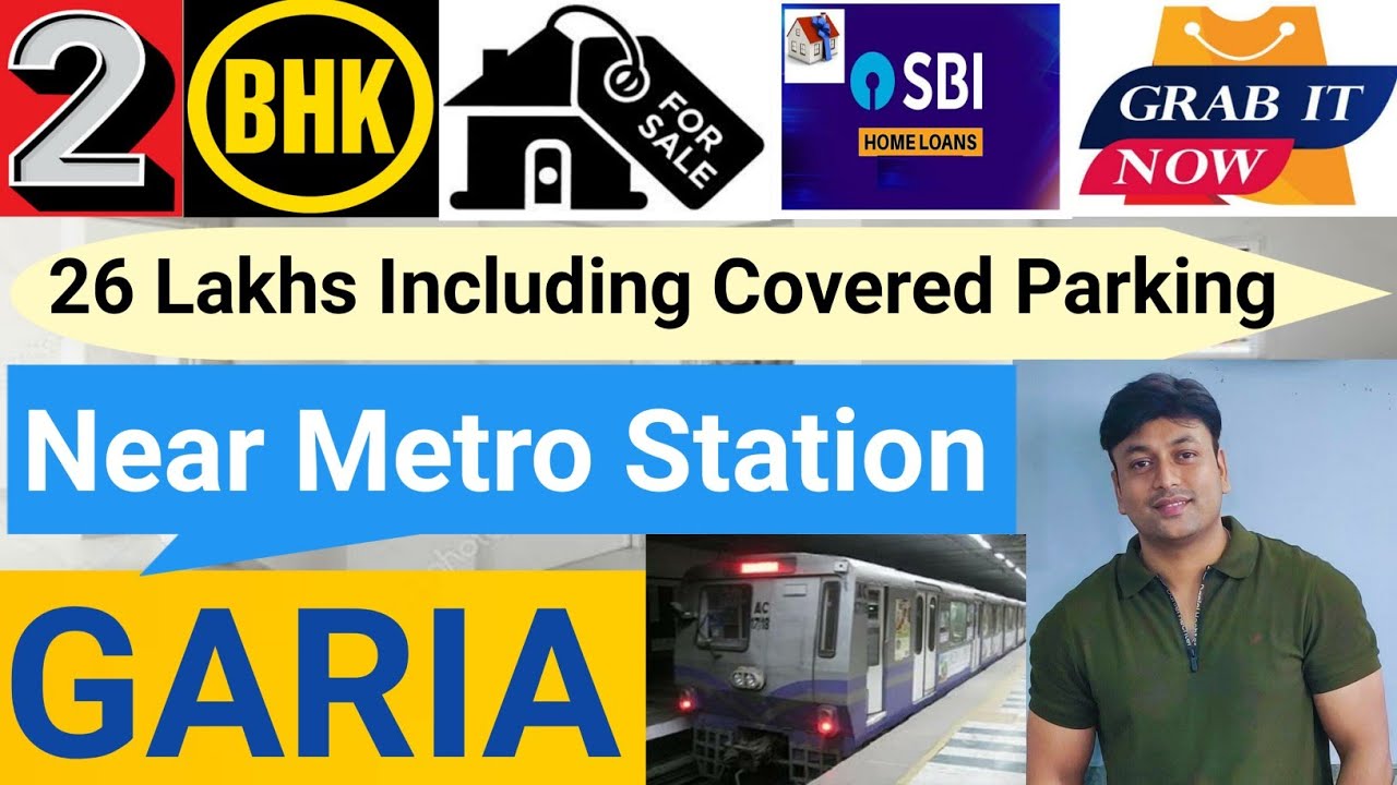 2bhk-flat-for-sale-with-covered-parking-26-lakhs-sbi-approved