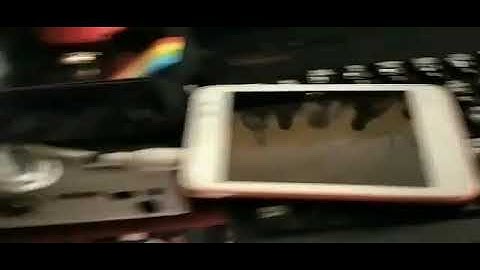 Space Invaders for ZX-Spectrum/TS2068/TC2068 V1.4 running on TS2068