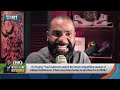 'Fear Arch Manning' 👀 USC a CFP sleeper, can Indiana repeat as National Champions, Notre Dame | FTF