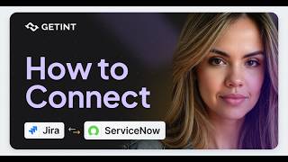 Jira ServiceNow Integration Tutorial | Sync Incidents &amp; Issues in Minutes (No Code)