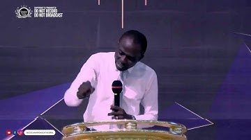 Digging Deep Service. 14/06/2022. Live