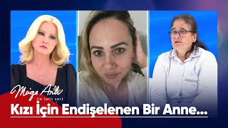 Aracıyla Türkiyeyi Turluyor, Evine Ceza Kağıtları Yağıyor - Müge Anlı Ile Tatlı Sert 26 Eylül 2025