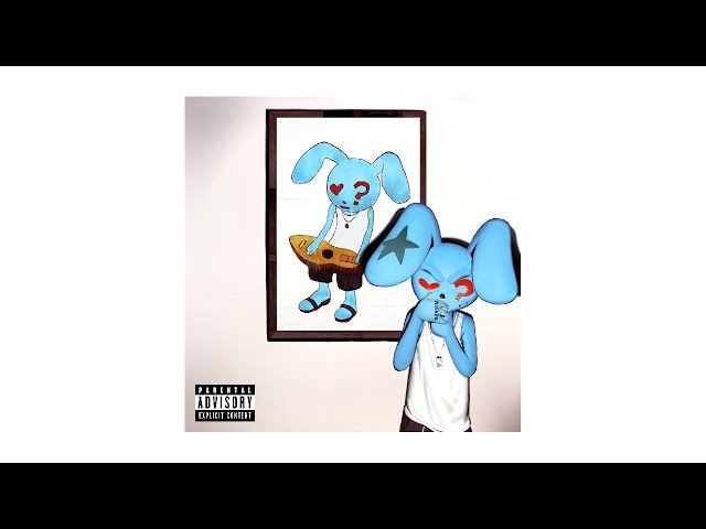 Y&K (feat. midwxst) (Official Audio)