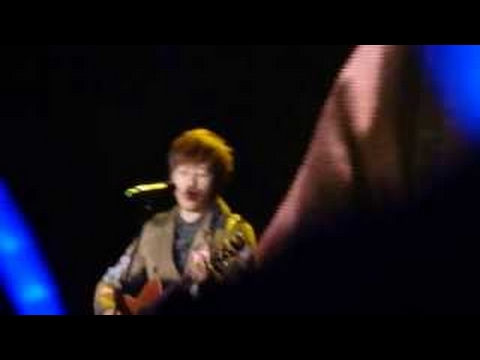 010114 五月天 Just Rock It 心中無別人