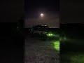 Pulling Up In A HUNTING Buggy Hunting Shorts Wildlife Outdoors Pulling Up In A HUNTING Buggy Hunting Shorts Wildlife Outdoors