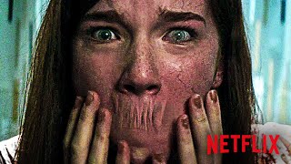10 Best Scariest Horror Movies on Netflix Right Now (Part-3)