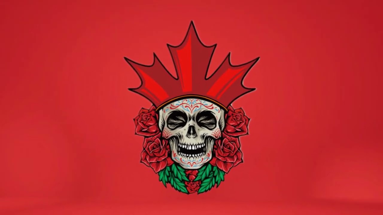 [FREE] Freestyle Mexican Type Beat - "FUERTE" l Free Type Beat 2022 Rap Trap Instrumental