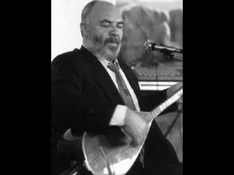 Musa Eroğlu Gitme Turnam