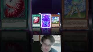 Pull with a lot of confidence #yugioh #yugiohtcg #masterduel