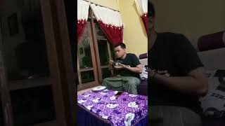 Di Prank Adzan shorts  trendingshorts shortslucu komedi lucu tiktok tiktoklucu lawak