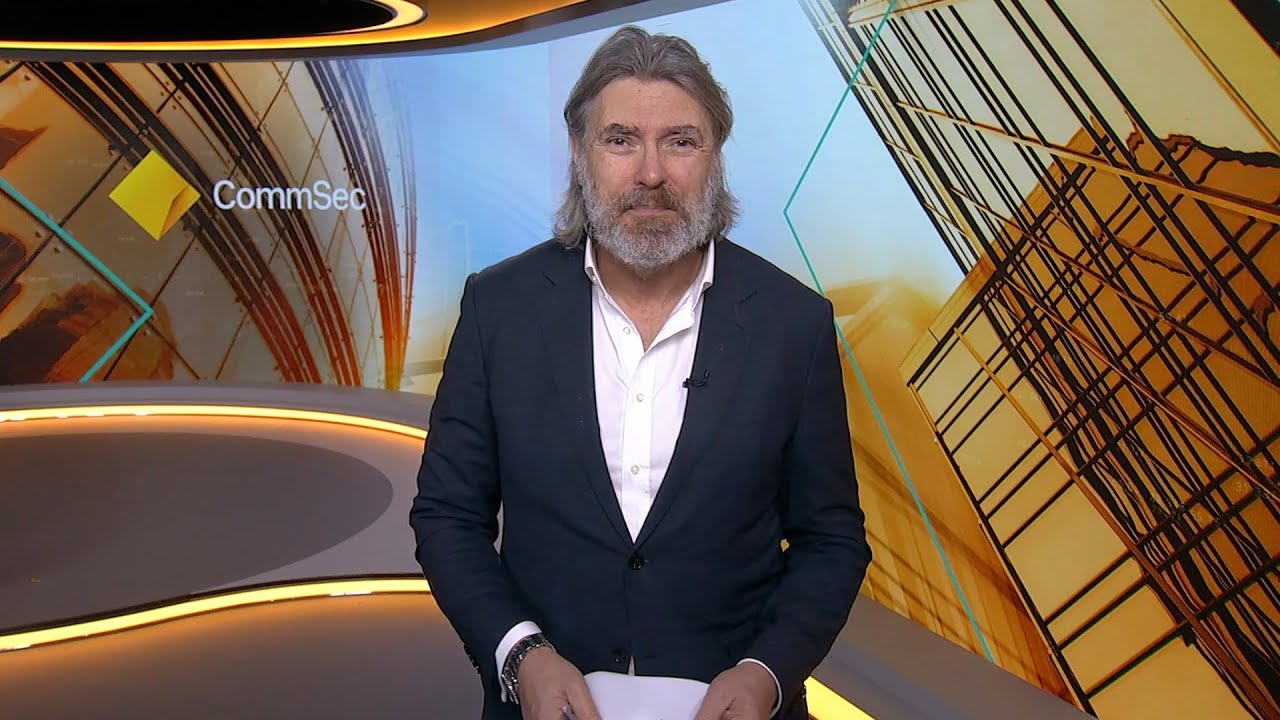 Morning Report 13 Aug 25: S&P 500, Nasdaq end at record closing highs as moderate inflation lifts ra