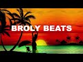[FREE] BrolyBeats - Chill Lo-Fi Relax Love life and my wife / Rich the kid / Lil Tjay / Travis Scott