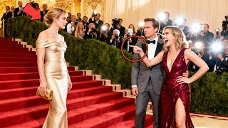 Mistress Mocked Pregnant Wife—Billionaire Relatives’ Arrival Left Everyone Speechless