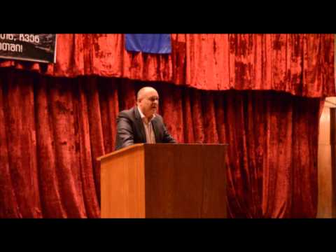 აფხაზთა კრება