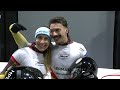 Tonight's Team event  who will get the gold ?#ibsfsliding #sports #milanocortina2026 #sports