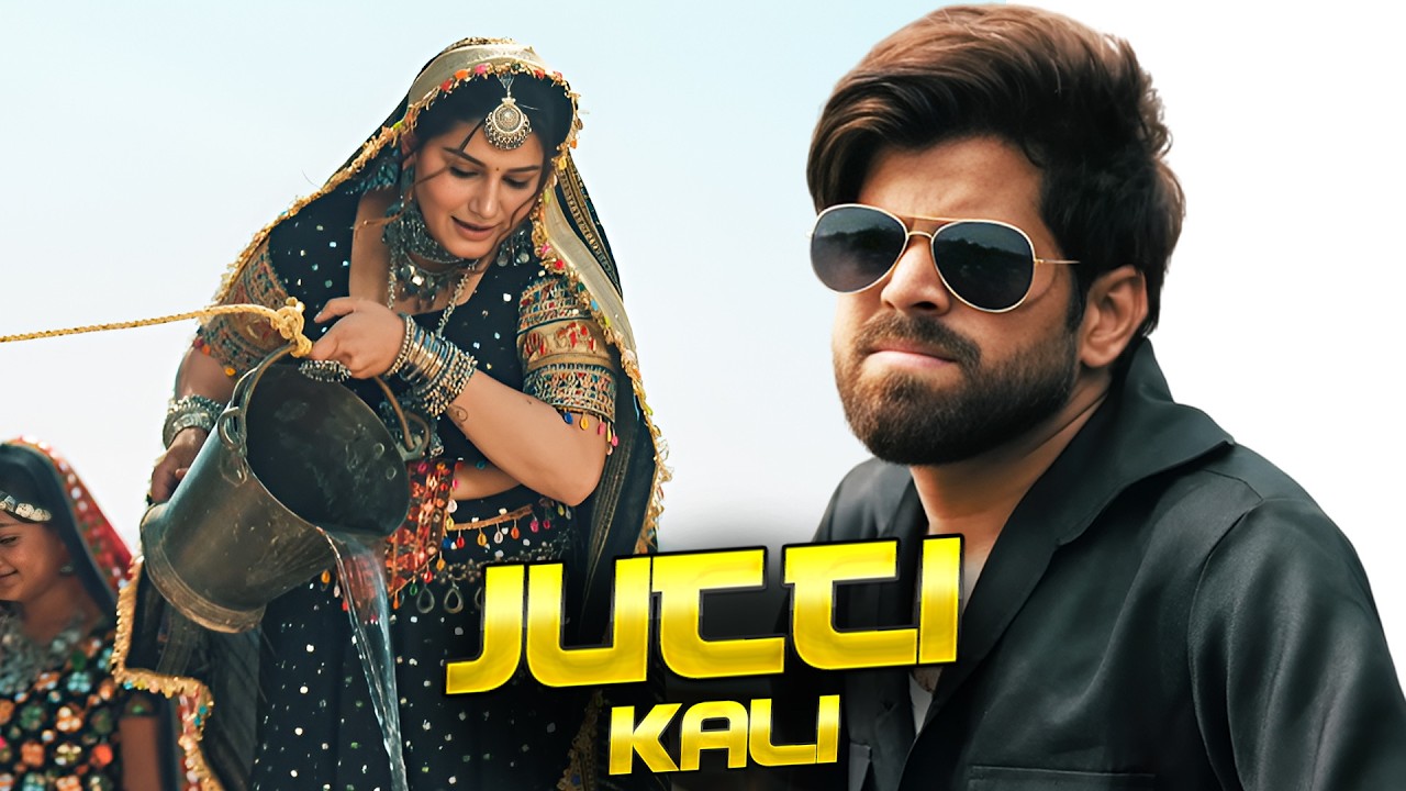 Masoom Sharma New Song 2026 | Masoom Sharma All Song | Latest Haryanvi Song 2026 | Badmashi Song