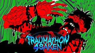 Disneys Brutal Deaths | Traumathon 4SAKEN
Buy your Goose Boose Plush today before its gone!!►►►https://www.makeship.com/products/gooseboose-plush
INTRO MUSIC BY Gloomer!: https://gloom72.bandcamp.com/releases
INSTAGRAM ►►► https://www.instagram.com/gloomer.72/?hl=en
TWITTER ►►► https://twitter.com/gloom_72
REDDIT►►► https://www.reddit.com/r/Gooseboose/
🔴TWITCH►►► https://www.twitch.tv/goose_boose
📷 Stream Archives! ►►►
https://www.youtube.com/channel/UC7qx...
Art by J4LLY
📱 Check out their Tik-Tok Content! ►►►► https://www.tiktok.com/@j4lly ?lang=en
J4LLYs Website! ►►►► https://www.j4lly.com/
J4LLYs INSTAGRAM! ►►►► https://www.instagram.com/j4lly_/
I dont have a twitter or discord.
#Traumathon Disneys Brutal Deaths | Traumathon 4SAKEN