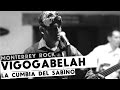 Vigogabelah - La cumbia del sabino - Café Iguana