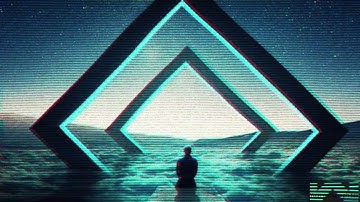 WaveKrusher- Kanso [ Official Video ]