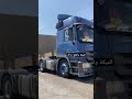 سلوم البياتي تريلات العراق الشعب الصيني ماله حل لايك واشتراك اكسبلور