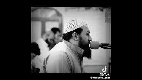 قل متاع الدنيا قليل والآخرة خير لمن اتقى/ قرآن كريم