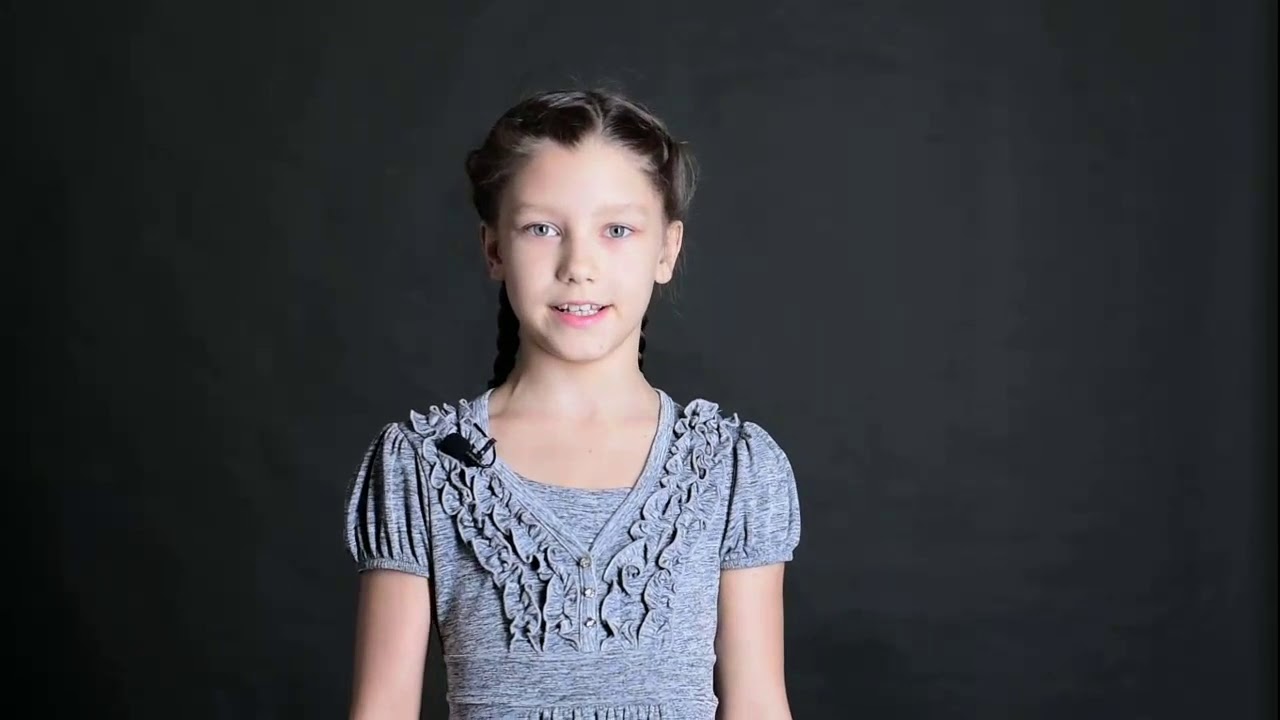 Сидельникова карина владимировна