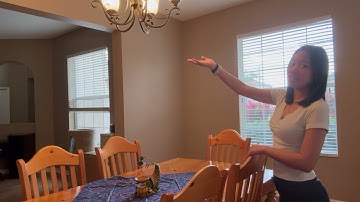 SPC 1608 - Sample Speech Video Presentation