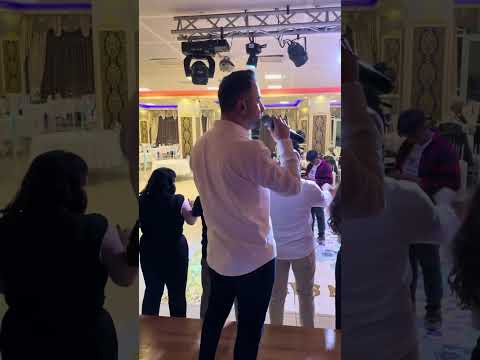 'Oğuzhan Doğan' Ağır